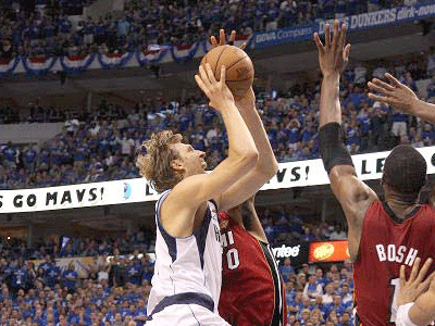勇士vs热火nba官方图集 勇士vs热火nba官方图集