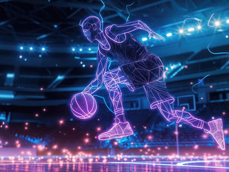NBA现役百大球员榜单出炉！SGA第一，文班第二，库里第十