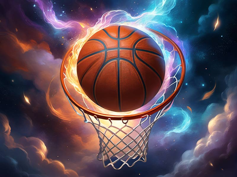 06月16日全国U21青篮球锦标赛男子组北控青年U21VS江苏肯帝亚U21全场录像